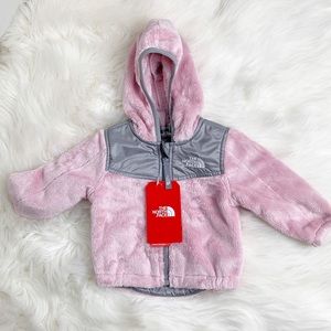 The North Face Infant OSO Hoodie
